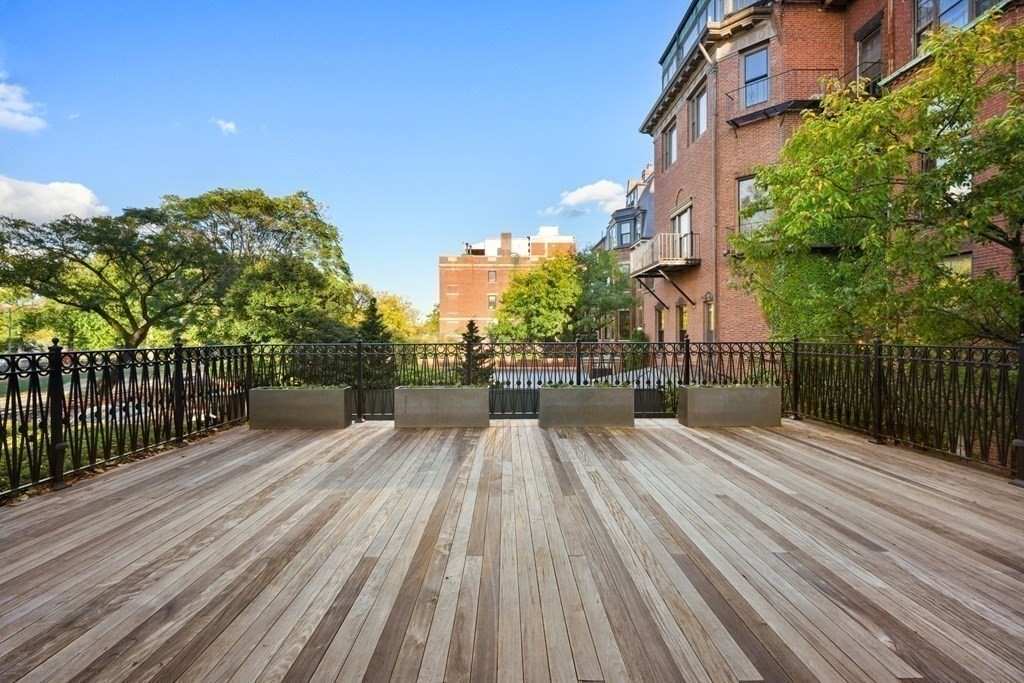 408 Beacon Street # 1