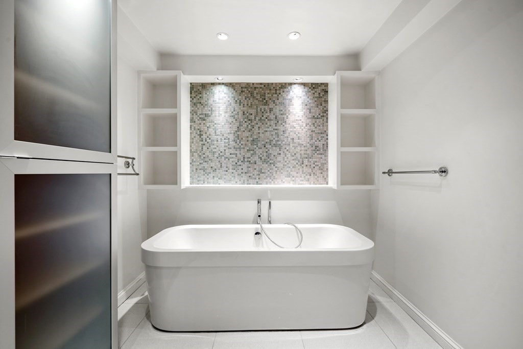 408 Beacon Street # 1