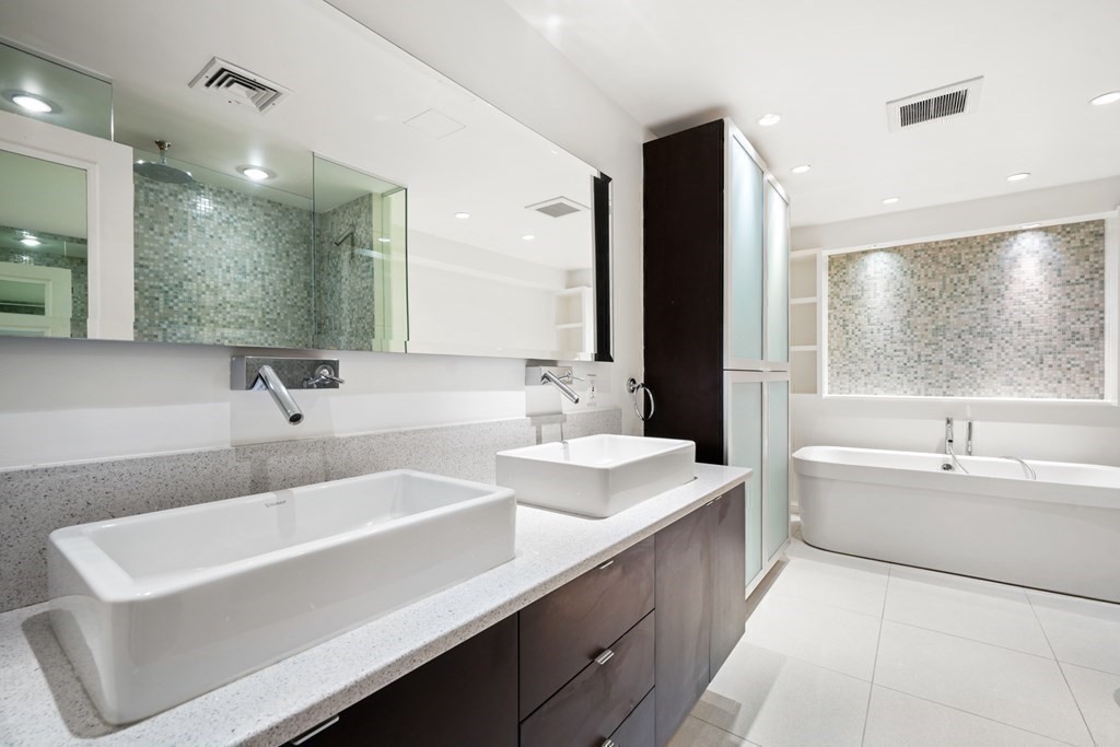 408 Beacon Street # 1