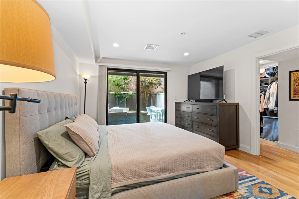 519 Shawmut Avenue # 1