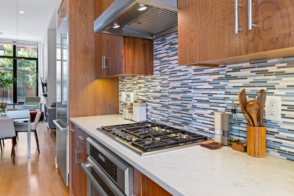 519 Shawmut Avenue # 1