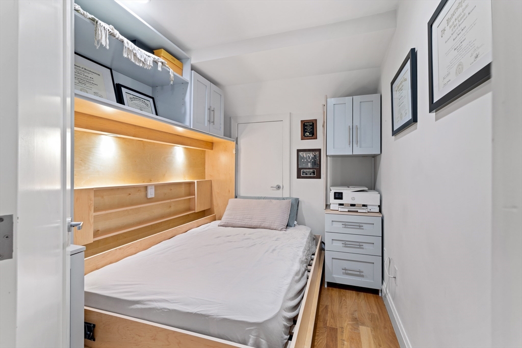 519 Shawmut Avenue # 1
