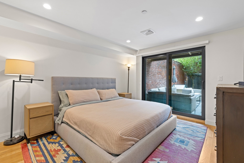 519 Shawmut Avenue # 1