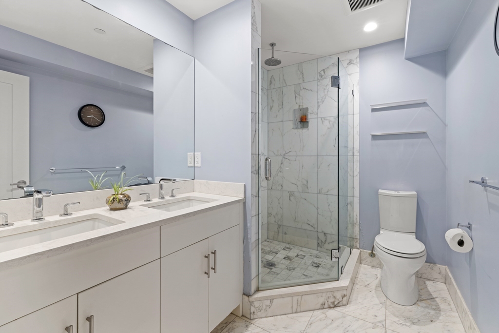 519 Shawmut Avenue # 1