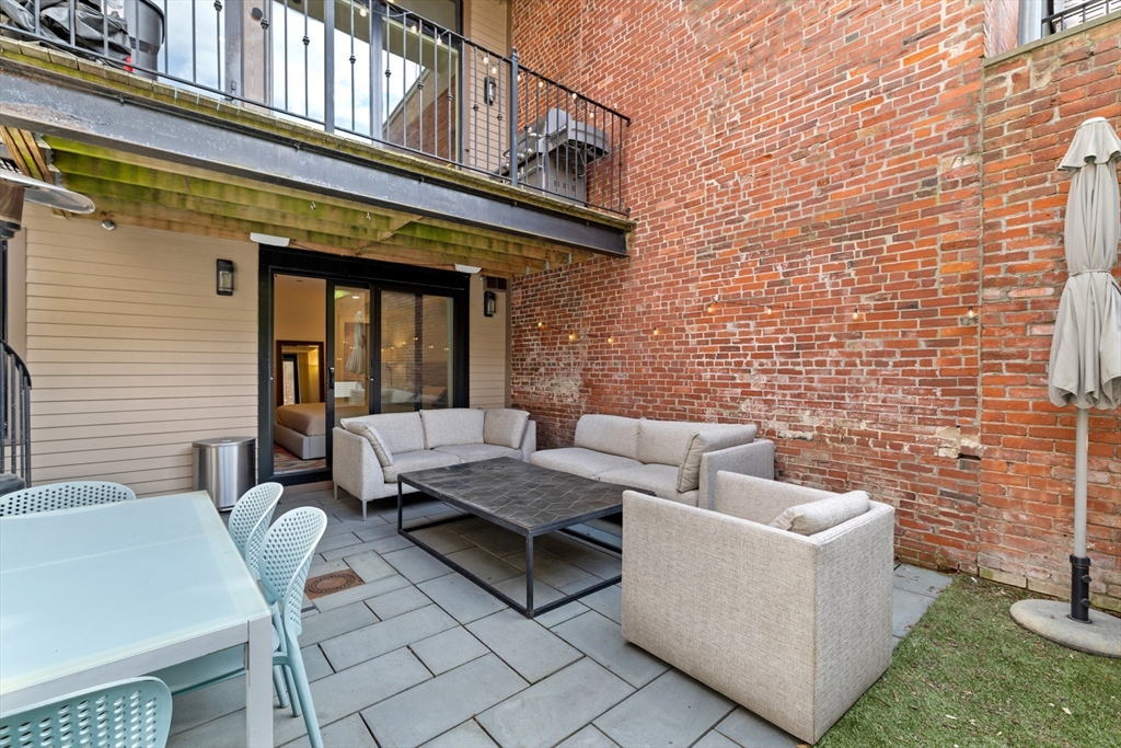 519 Shawmut Avenue # 1