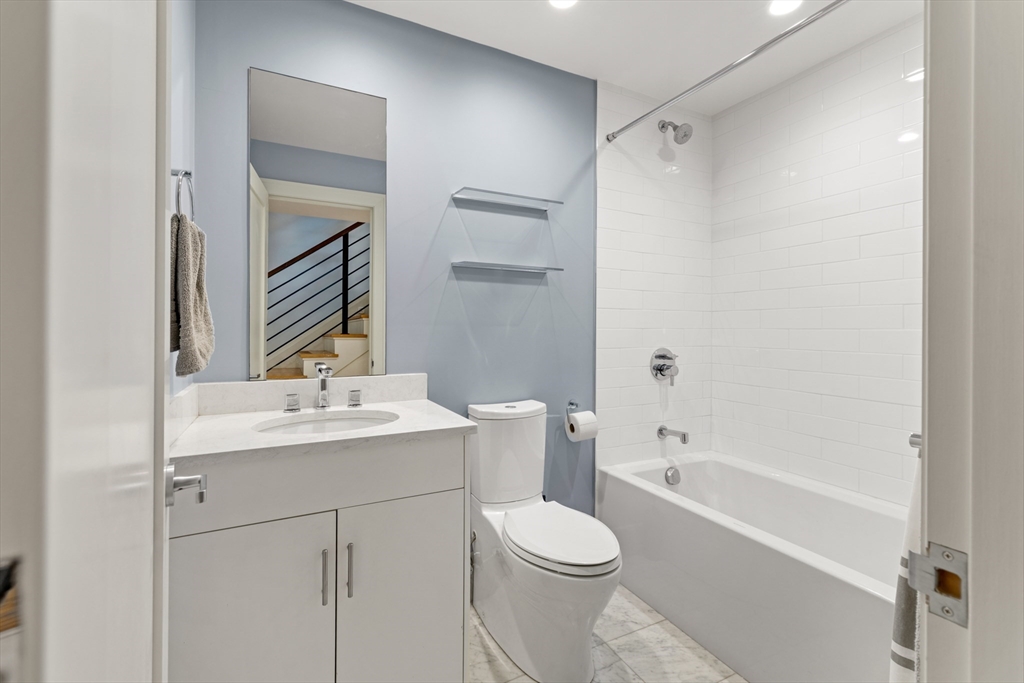 519 Shawmut Avenue # 1
