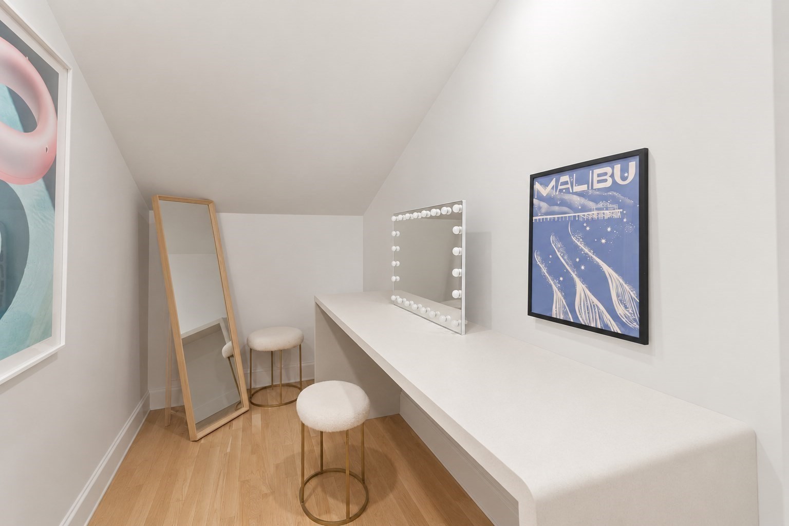 76 Marlborough Street # 6