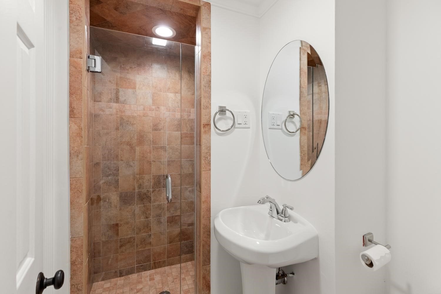 76 Marlborough Street # 6
