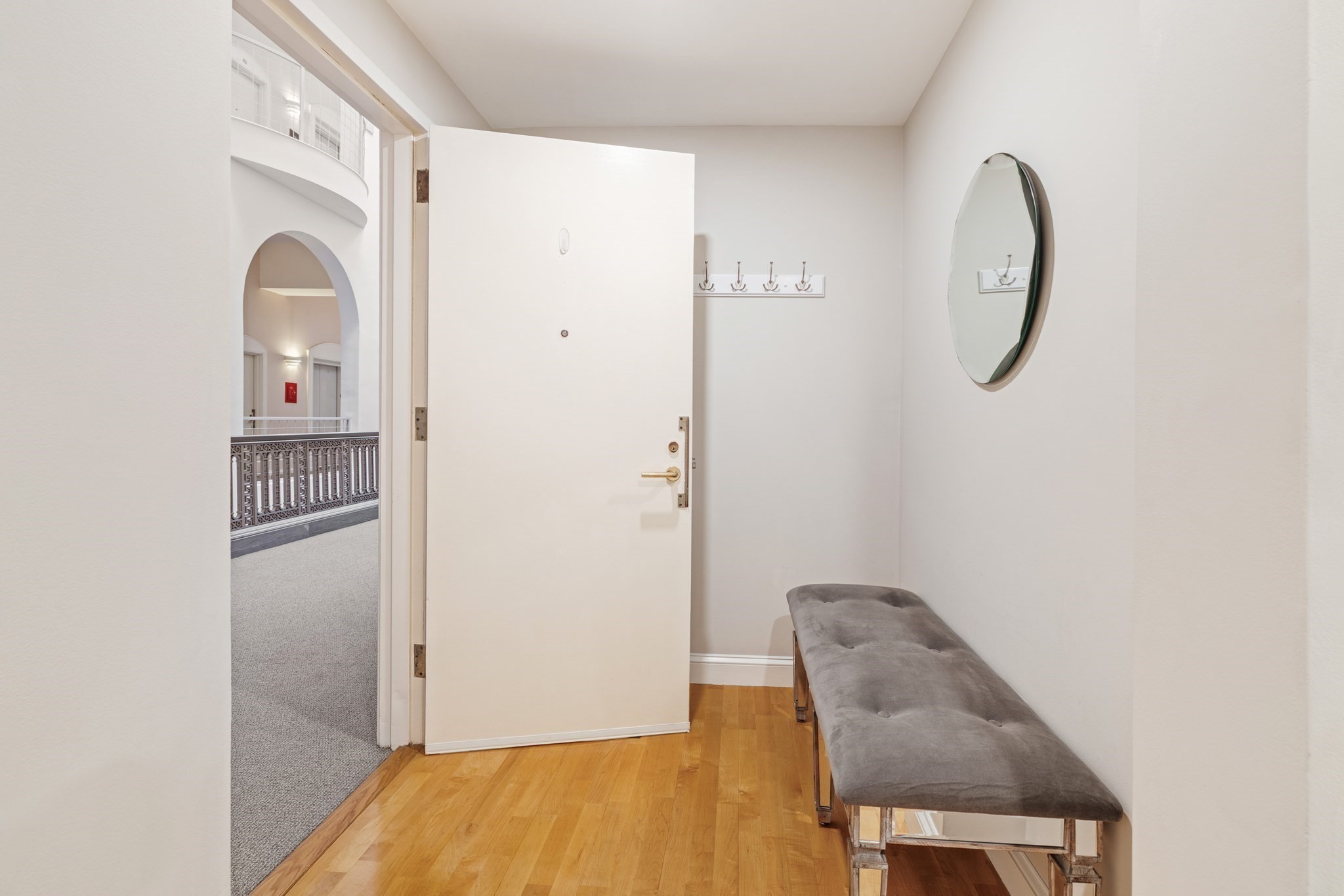 30 Monument Square # 207