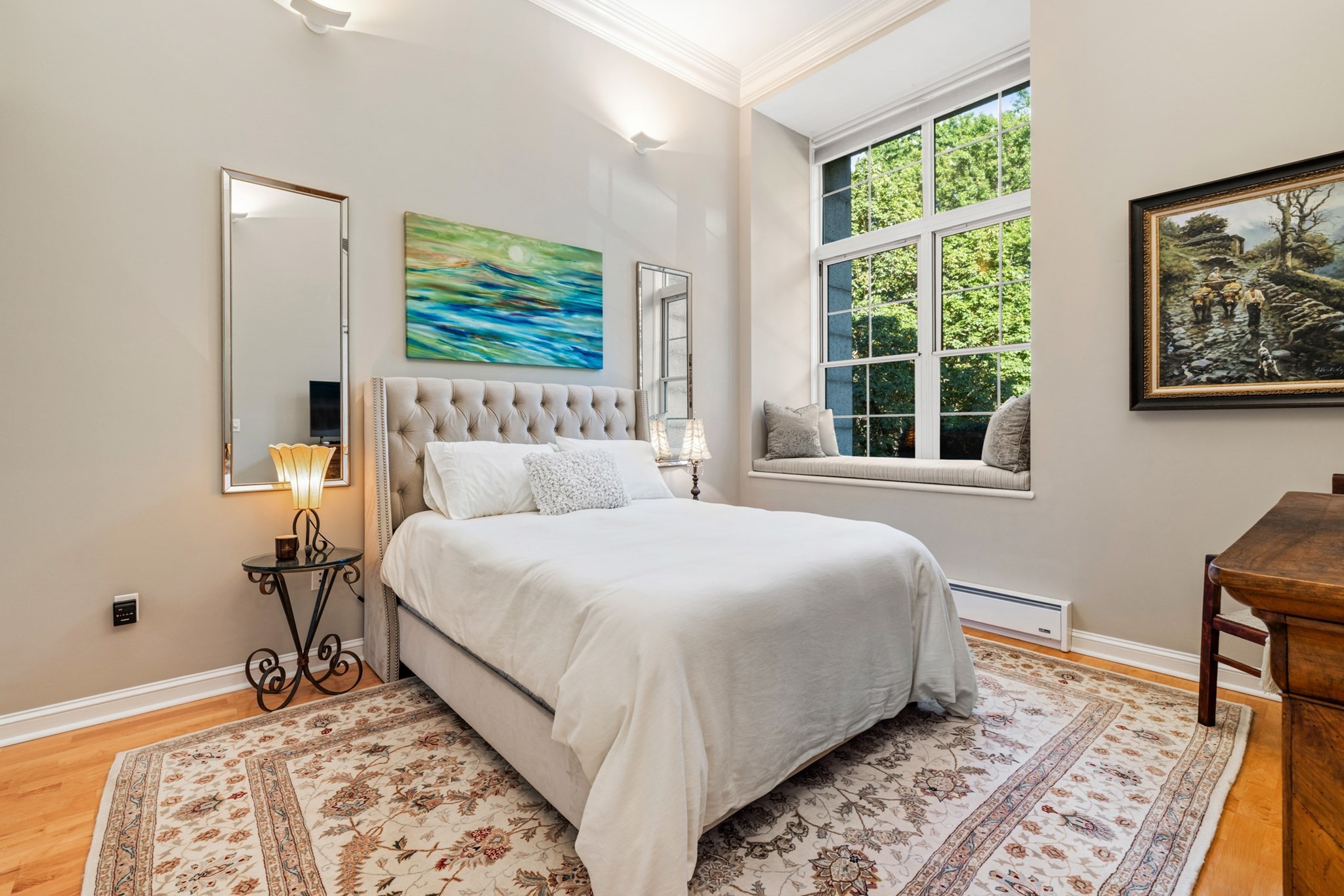 30 Monument Square # 207
