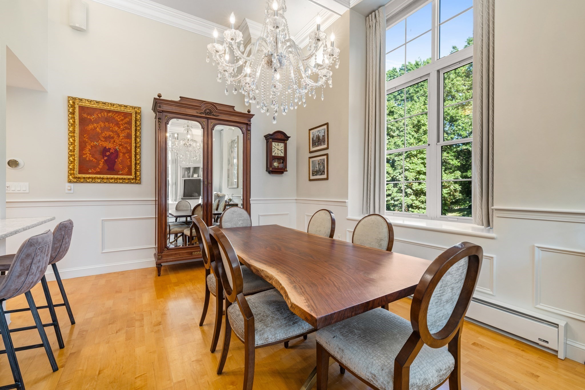 30 Monument Square # 207