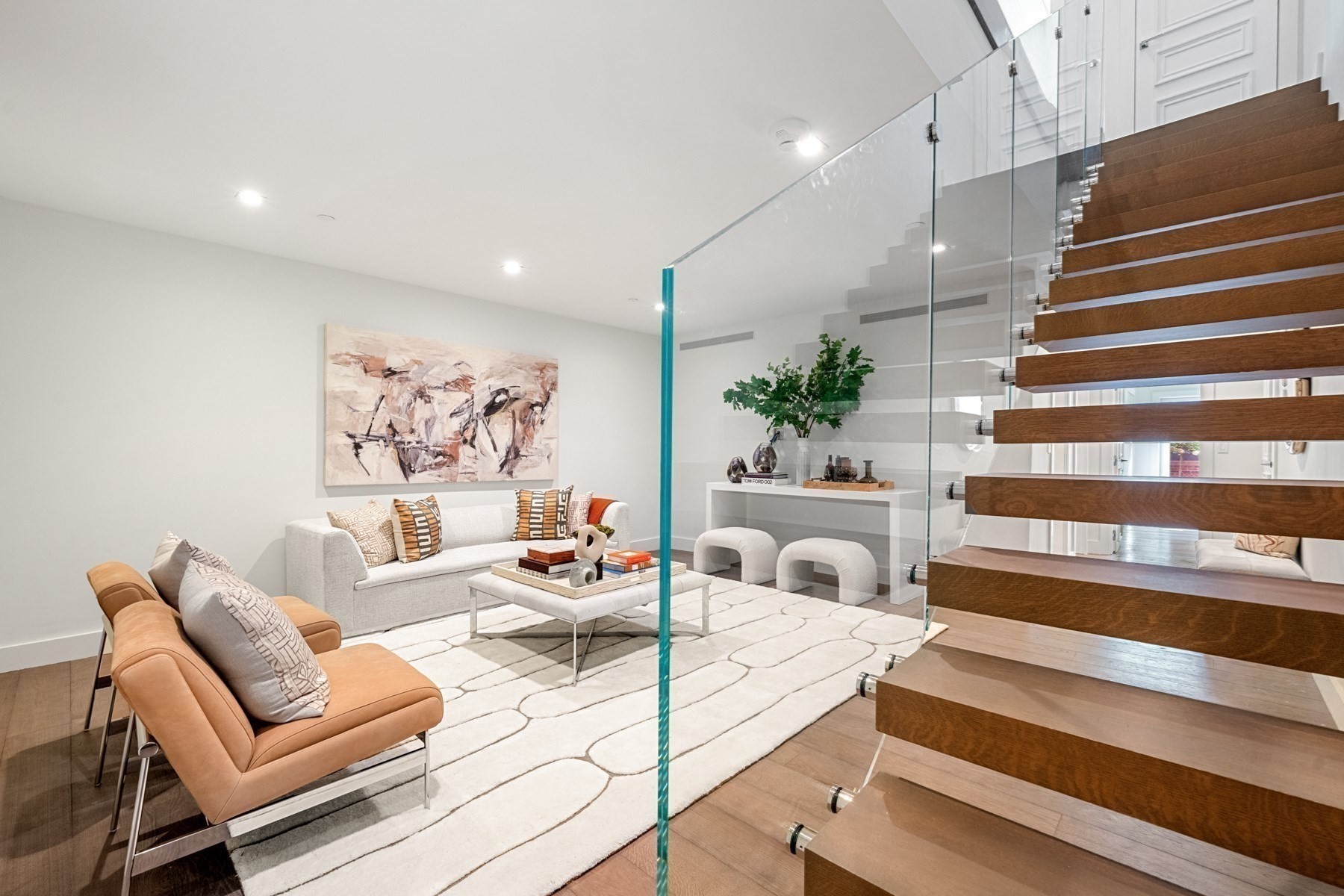 262 Commonwealth Ave # 1A