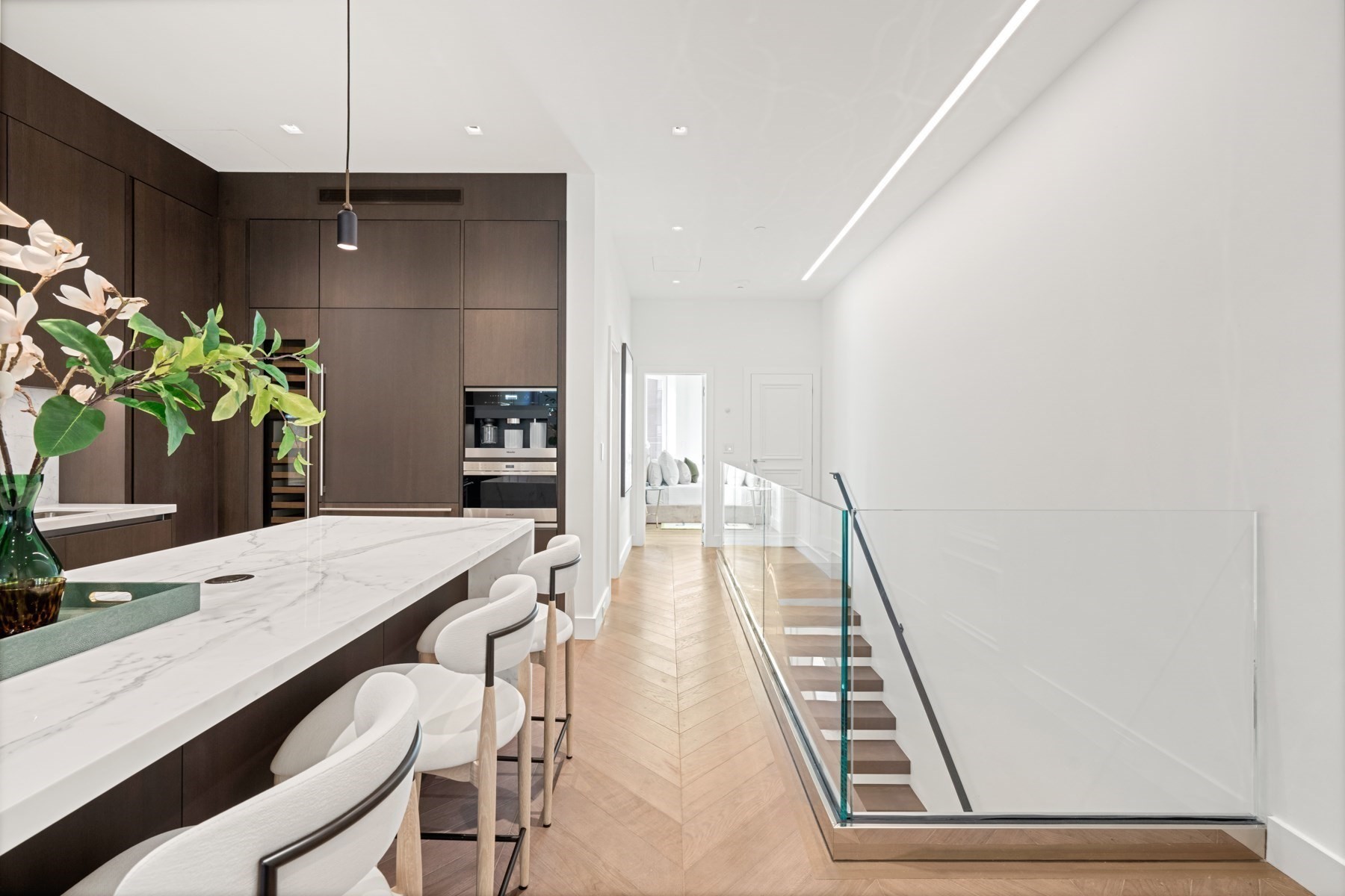 262 Commonwealth Ave # 1A