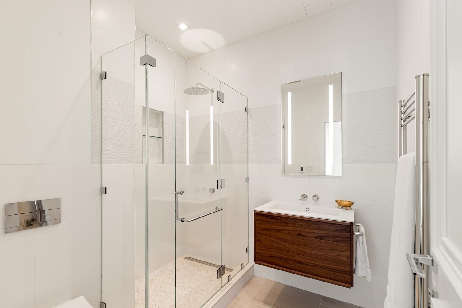 262 Commonwealth Ave # 1B