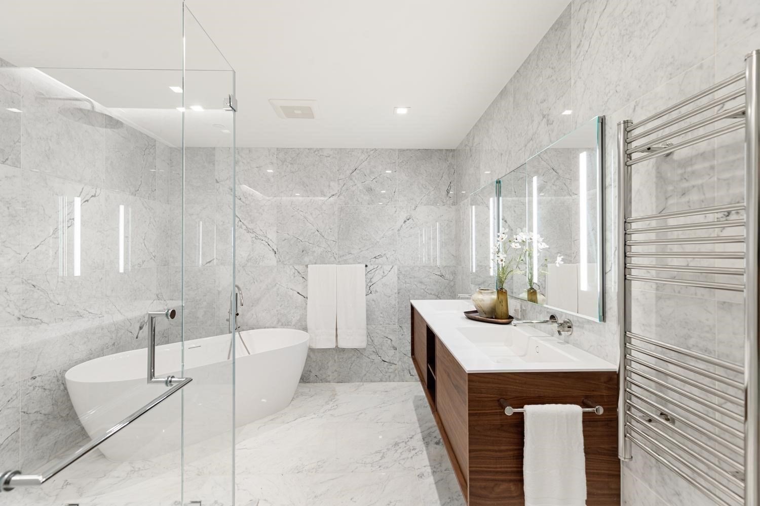 262 Commonwealth Ave # 1B