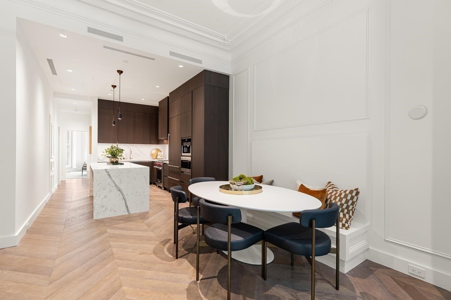 262 Commonwealth Ave # 1B
