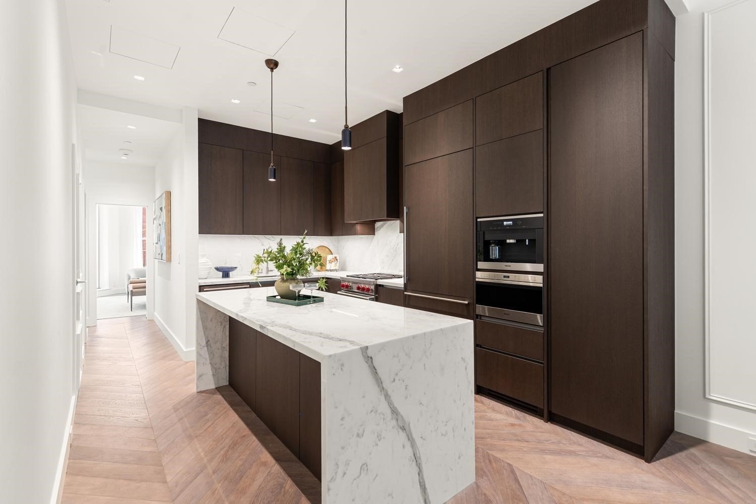262 Commonwealth Ave # 1B