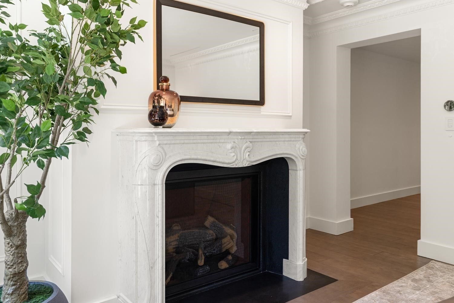 262 Commonwealth Ave # 1B