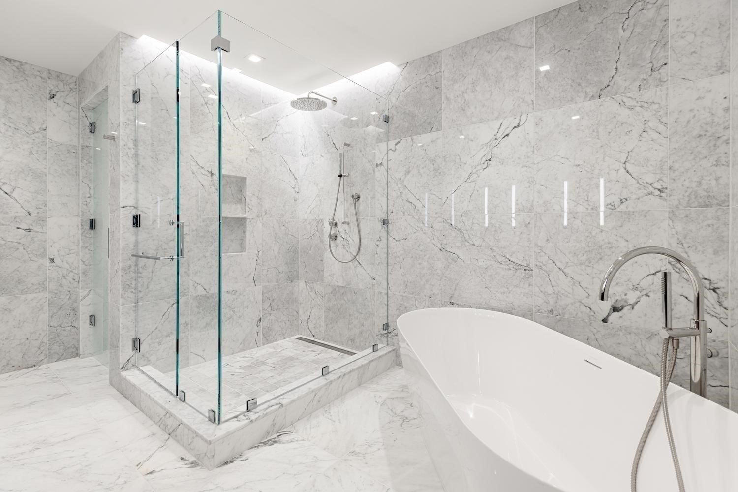262 Commonwealth Ave # 1B