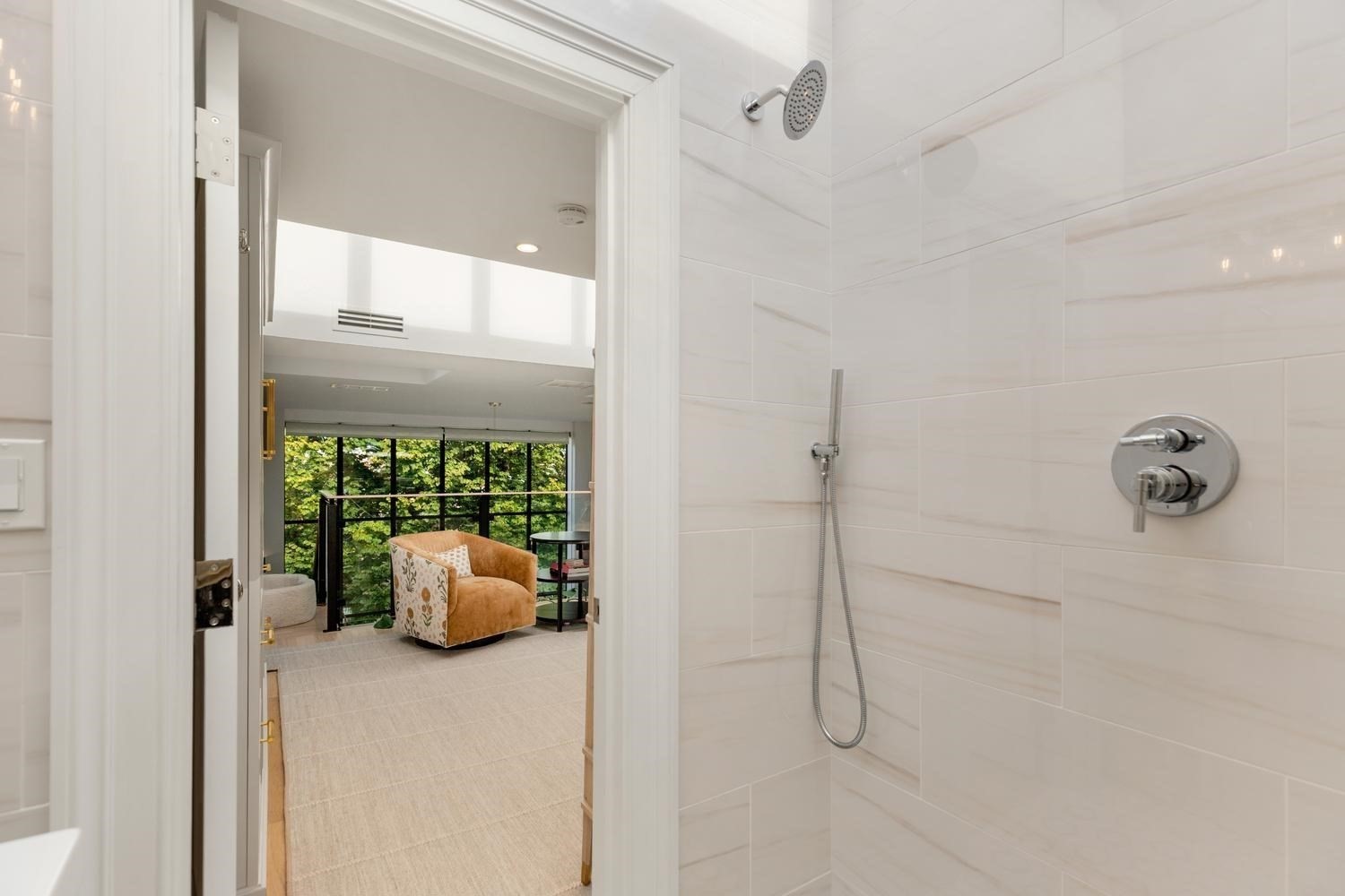 51 Rutland Square PH