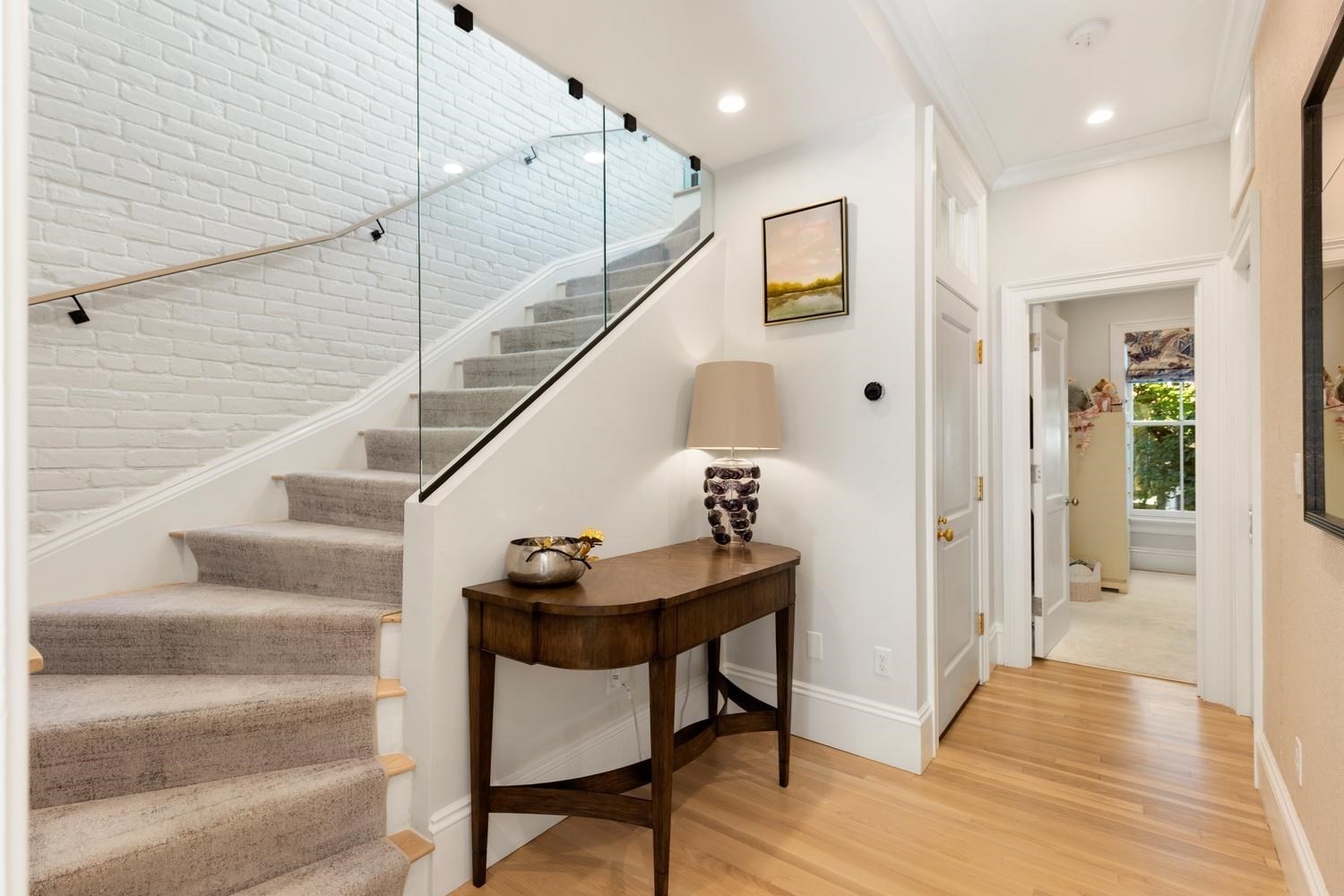 51 Rutland Square PH