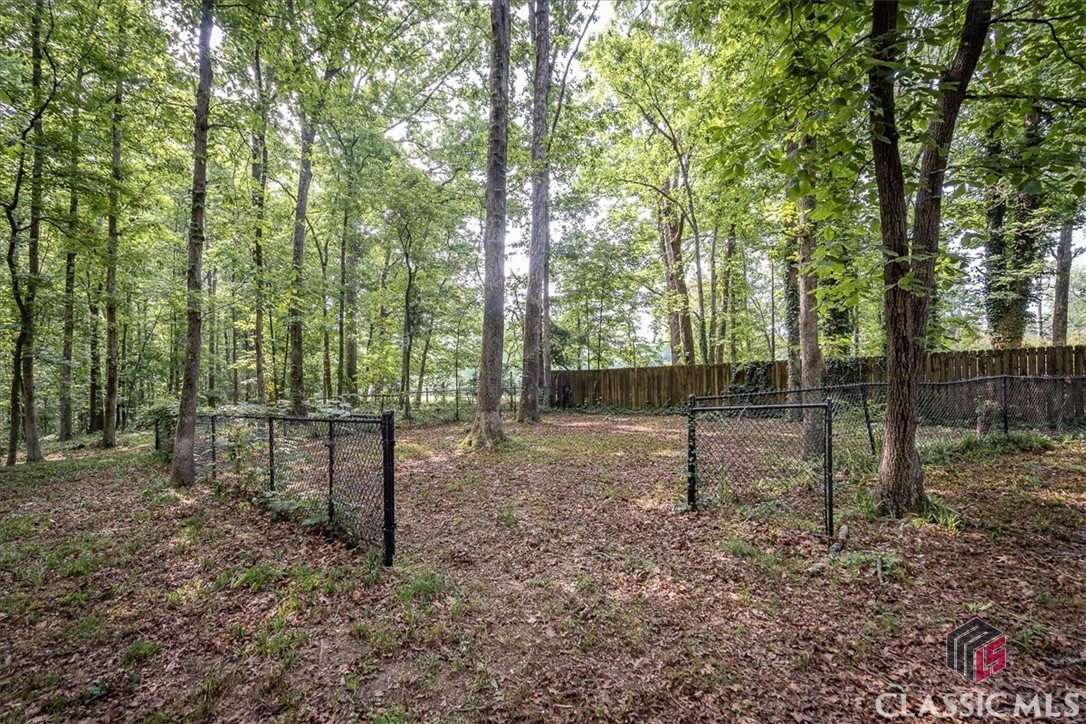160 Bentwood Trail