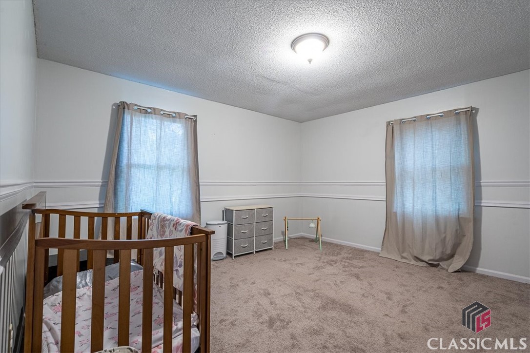 160 Bentwood Trail