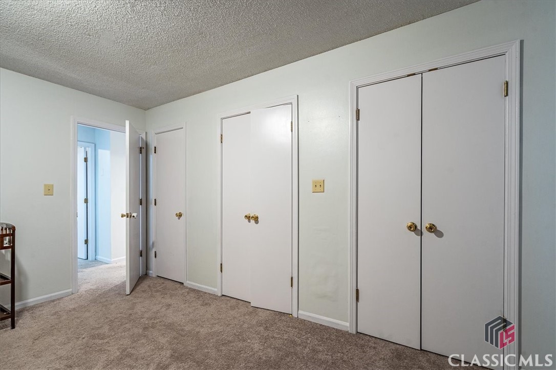 160 Bentwood Trail
