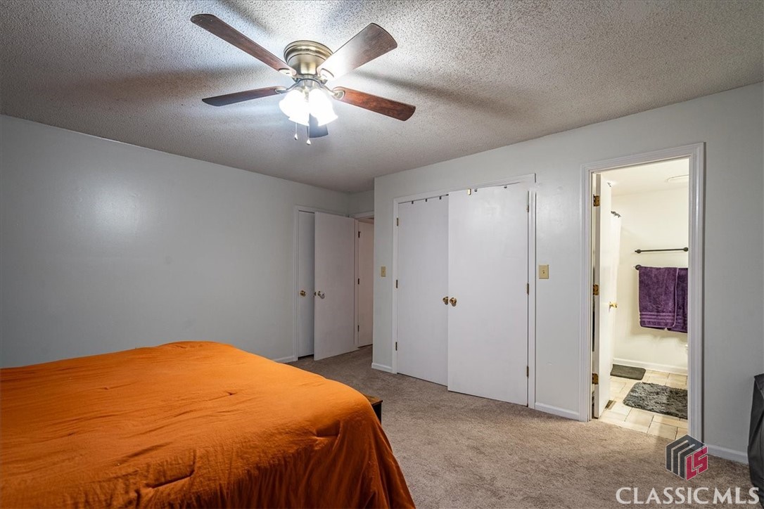 160 Bentwood Trail
