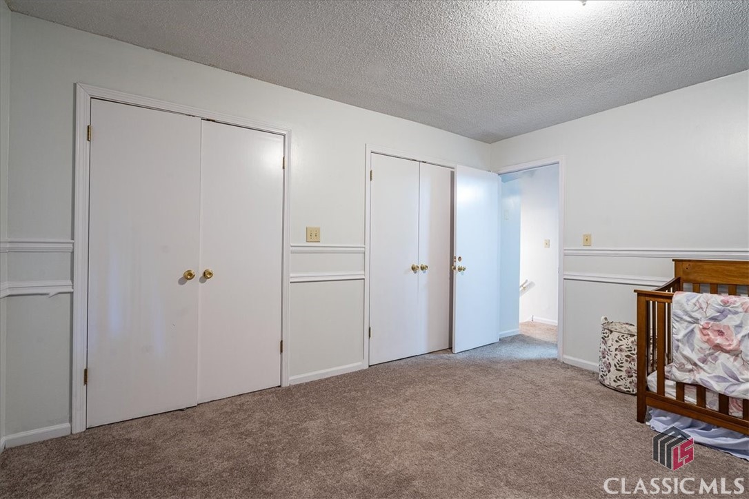 160 Bentwood Trail