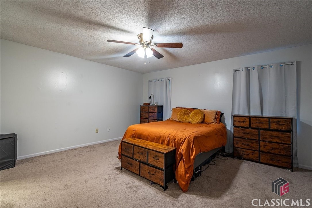 160 Bentwood Trail