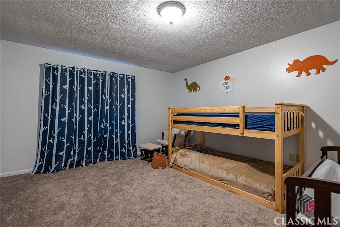 160 Bentwood Trail