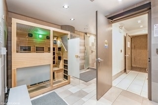 5415 N Sheridan Road Unit: 1515