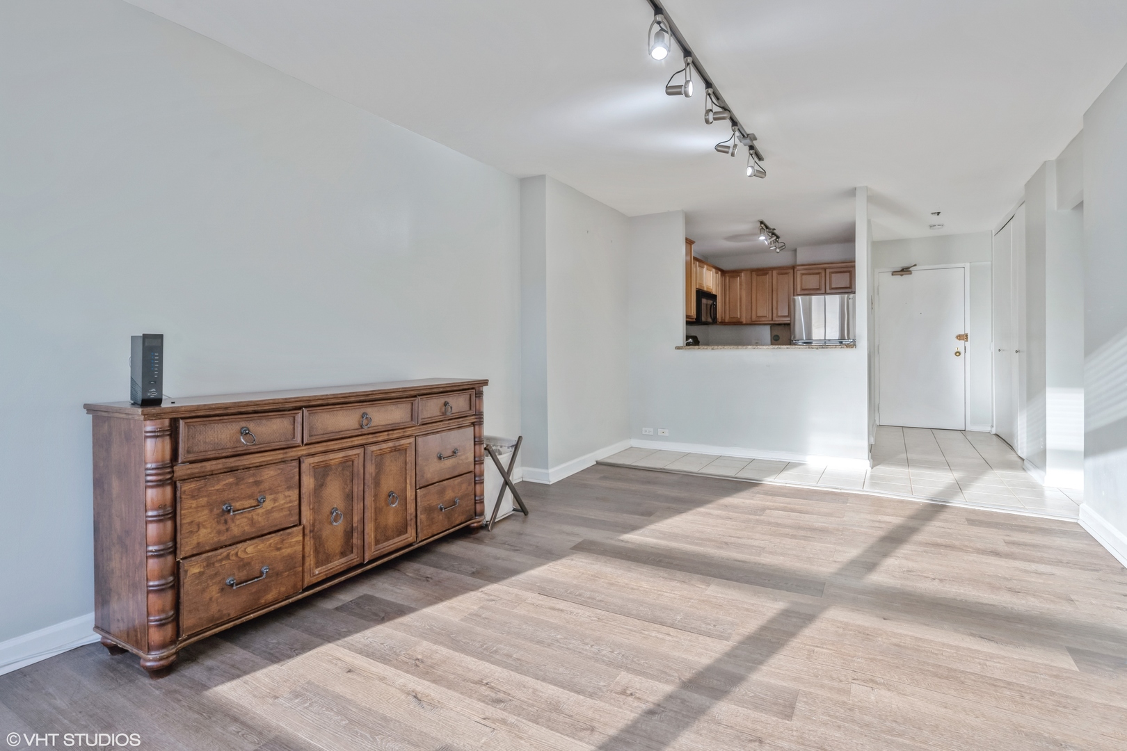 5415 N Sheridan Road Unit: 1515