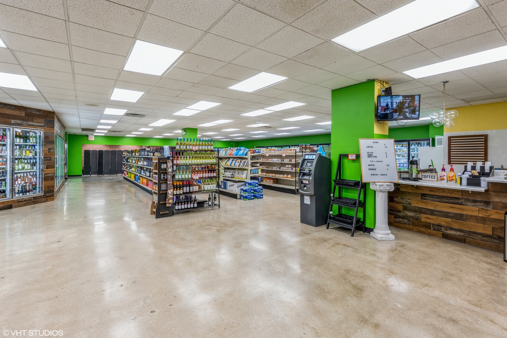 5415 N Sheridan Road Unit: 1515