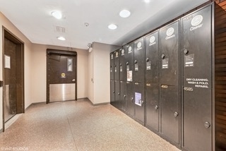 5415 N Sheridan Road Unit: 1515