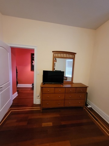 4546 S Indiana Avenue Unit: 2N
