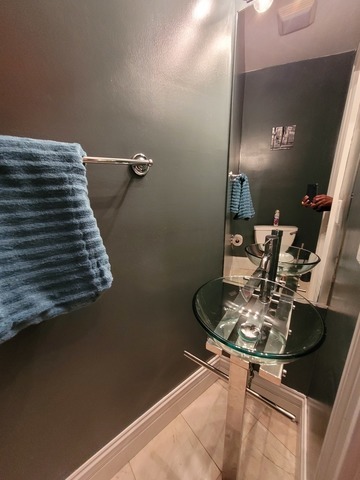 4546 S Indiana Avenue Unit: 2N