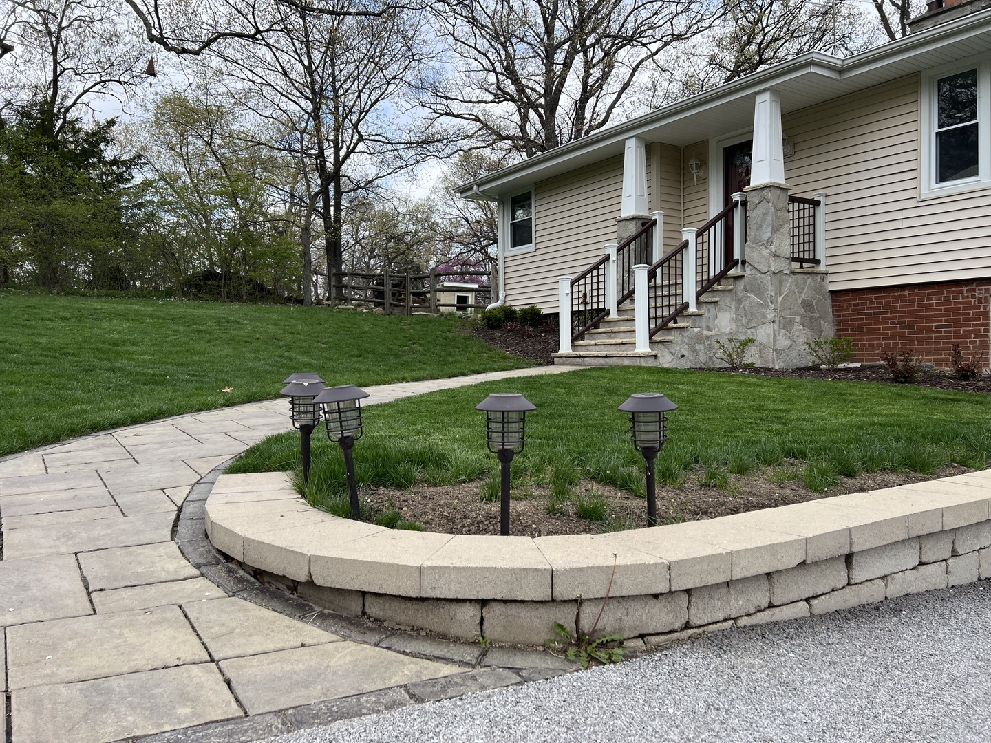 8949 W 103rd Street