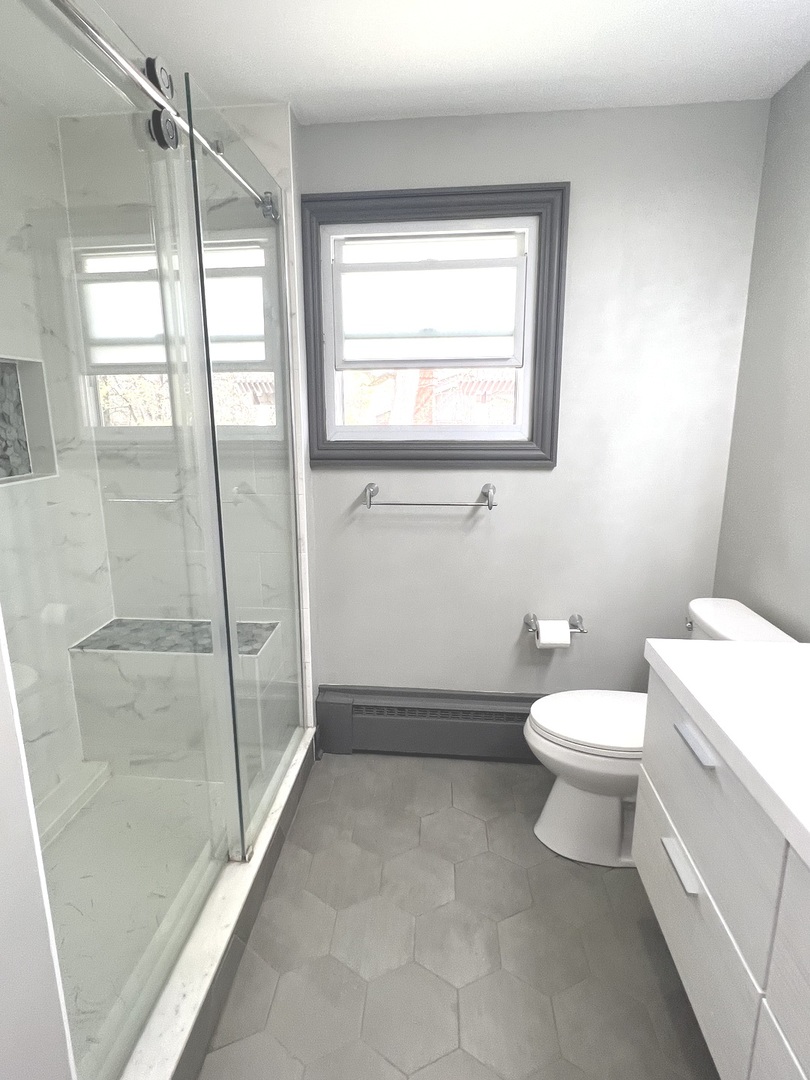 8949 W 103rd Street