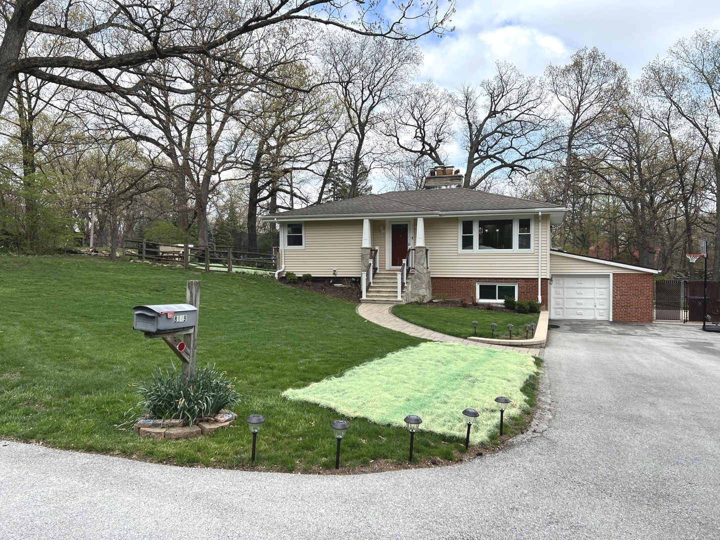 8949 W 103rd Street