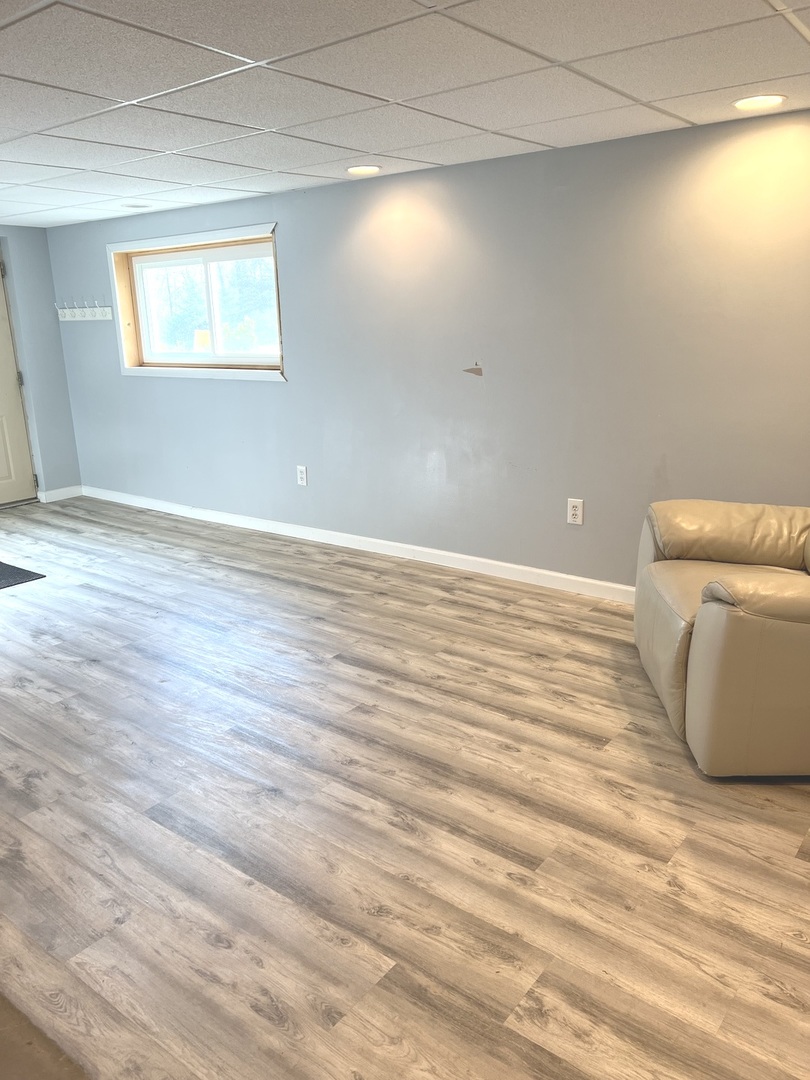 8949 W 103rd Street