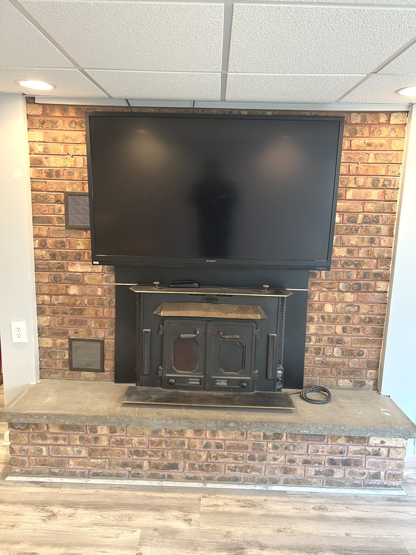 8949 W 103rd Street