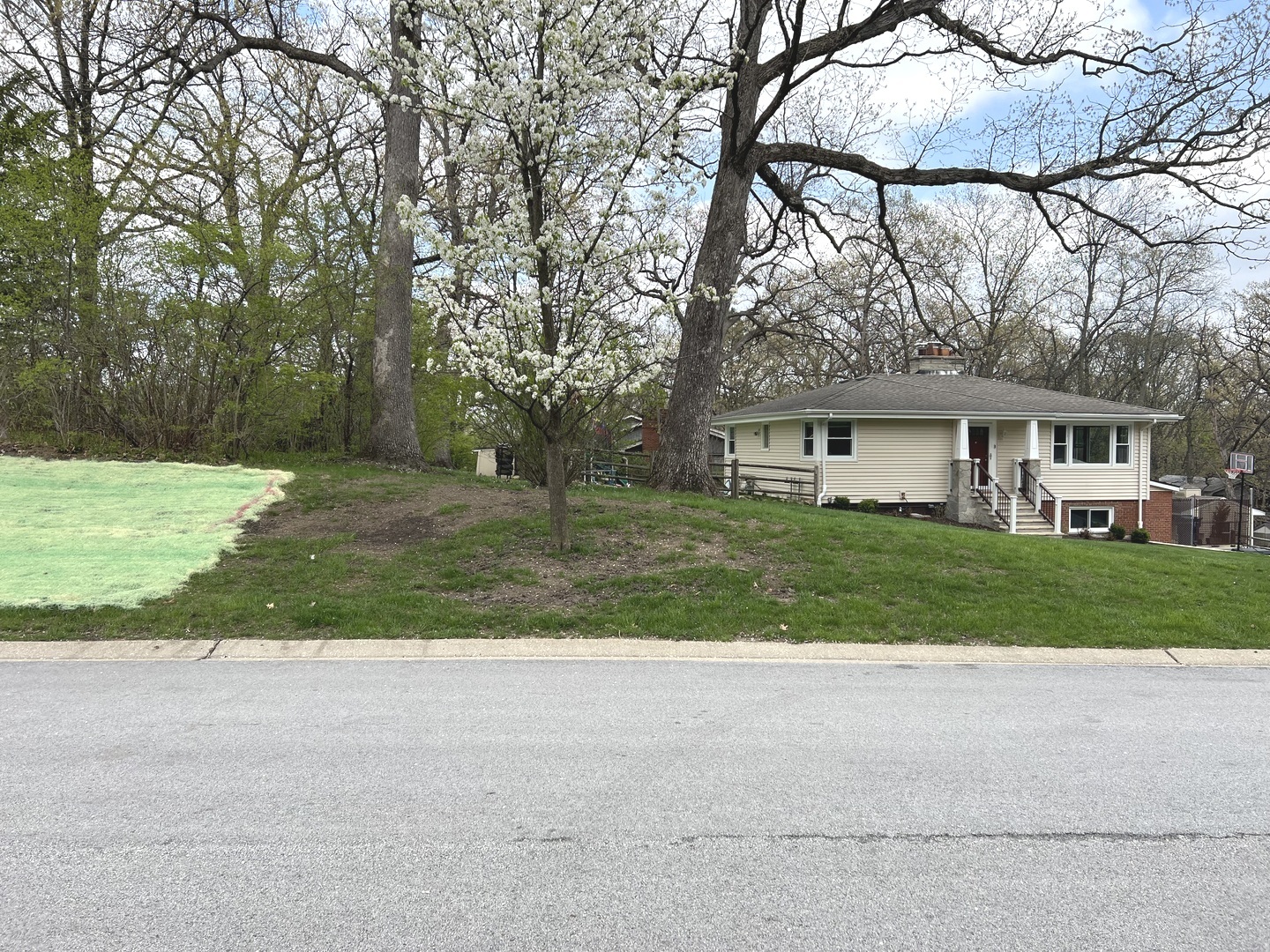 8949 W 103rd Street