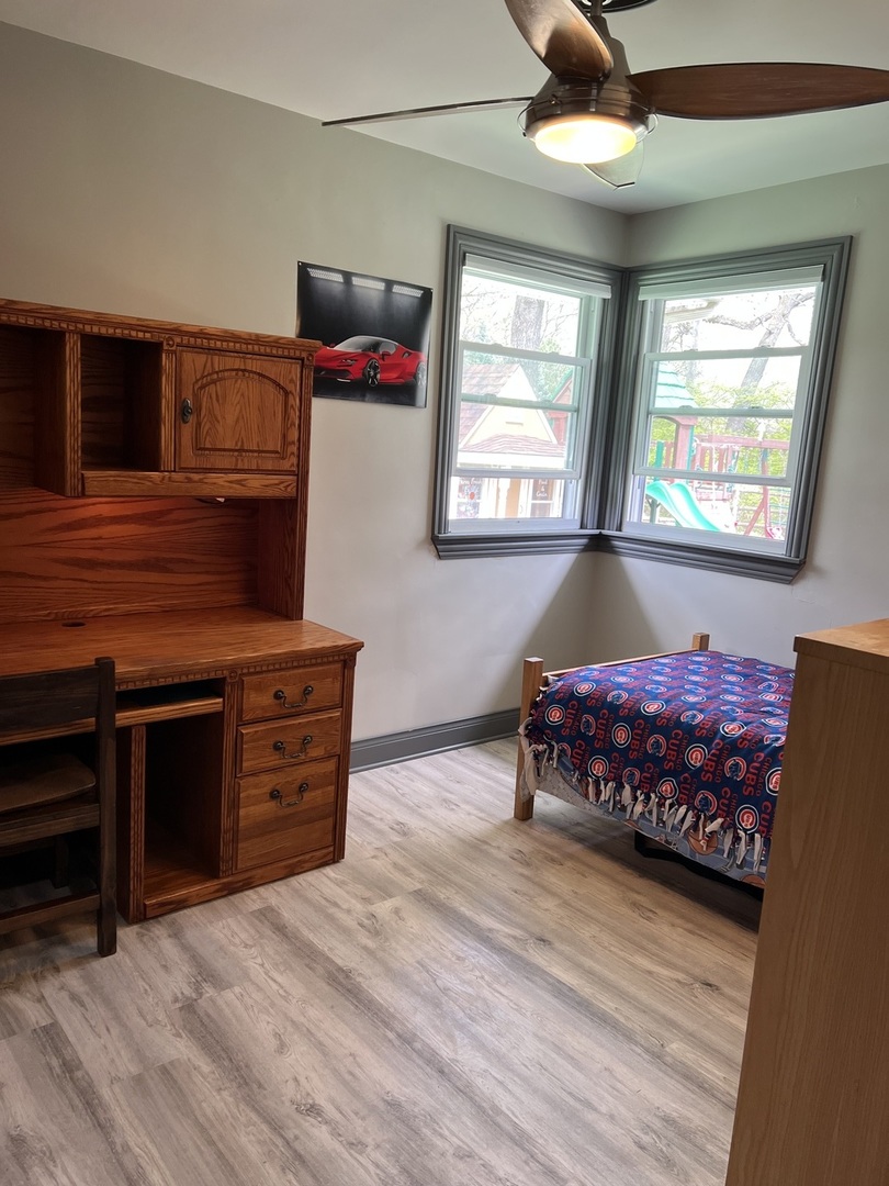 8949 W 103rd Street