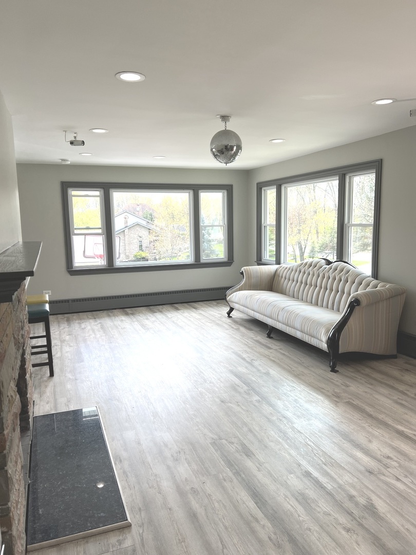 8949 W 103rd Street
