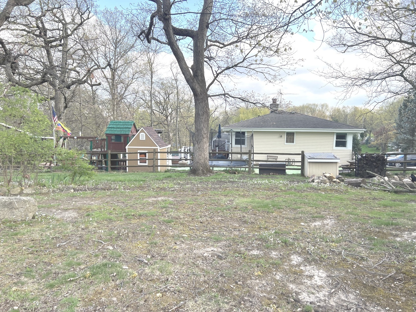 8949 W 103rd Street