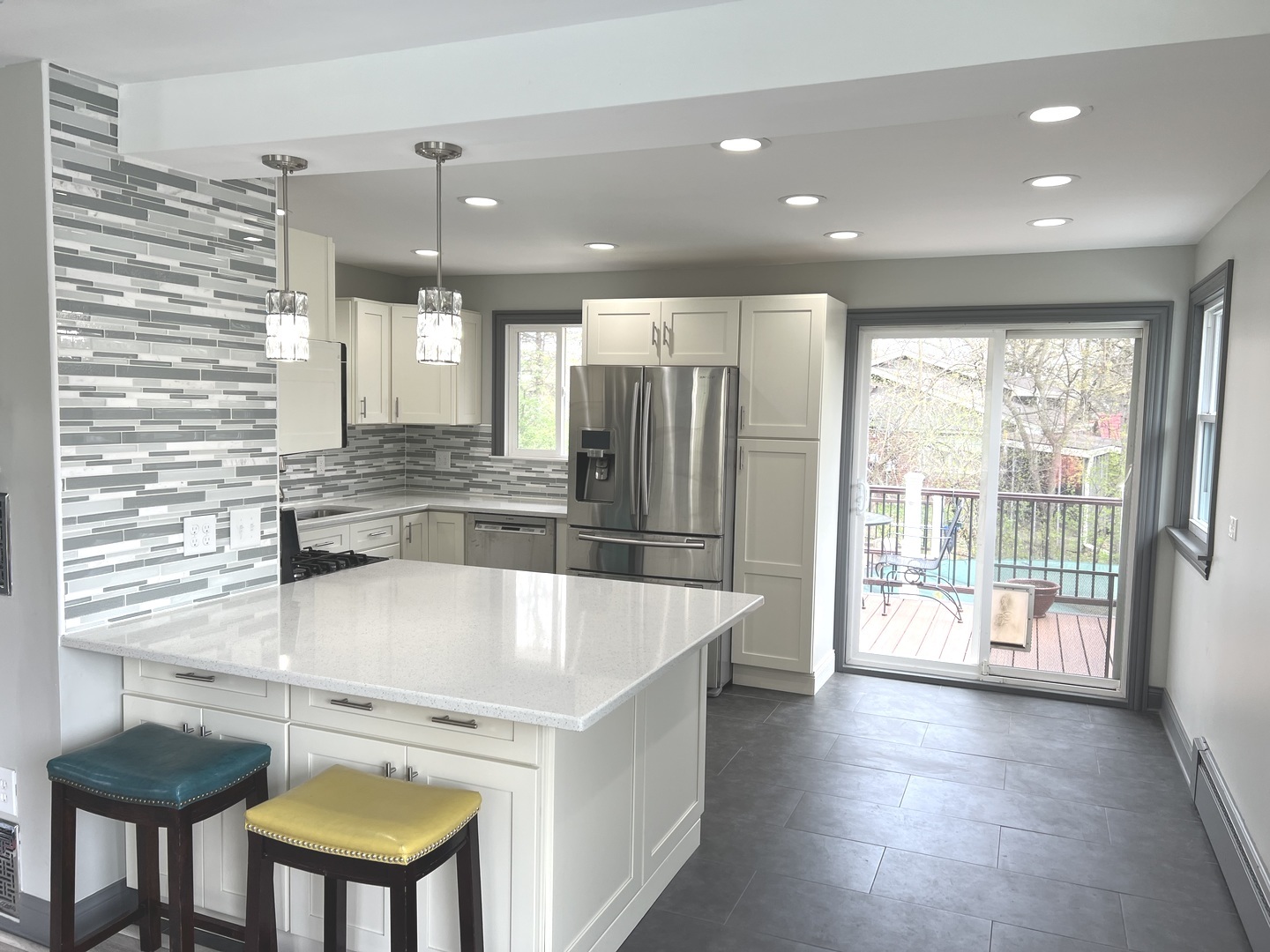 8949 W 103rd Street