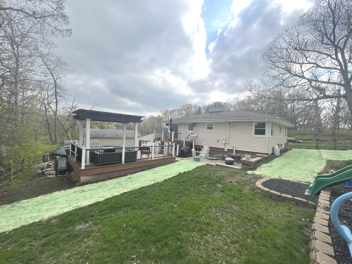 8949 W 103rd Street