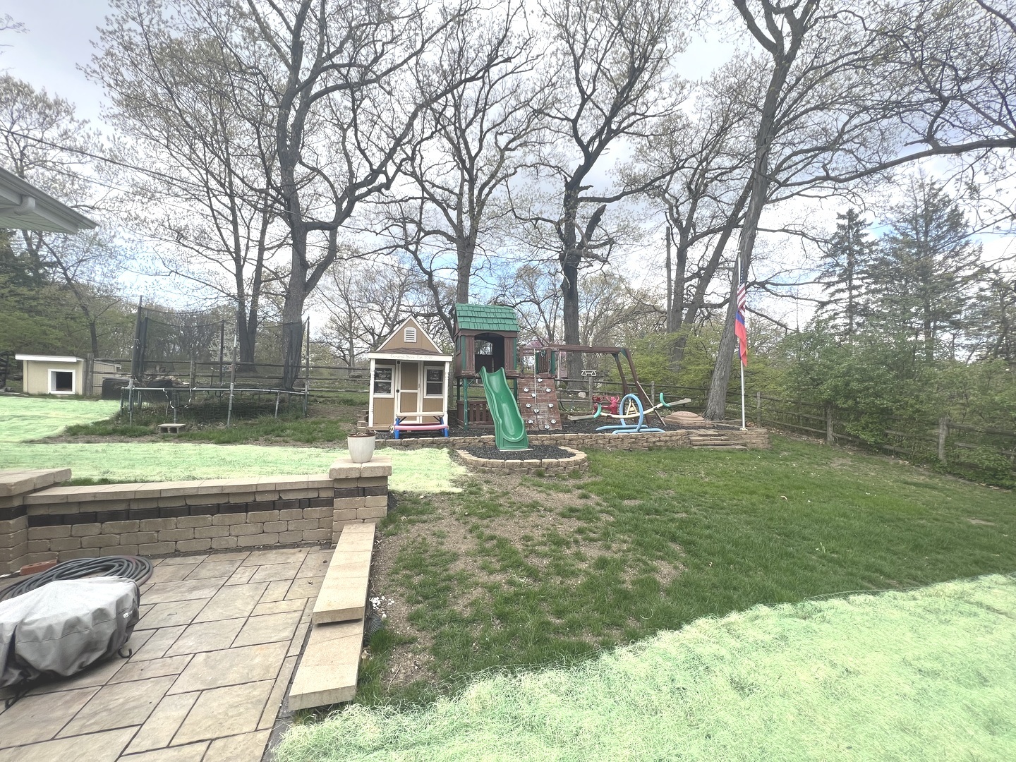 8949 W 103rd Street